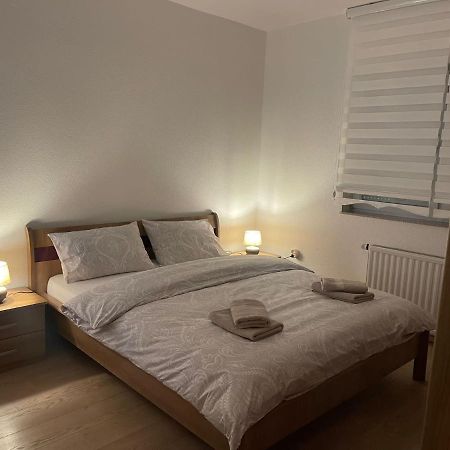 Mostar View House المظهر الخارجي الصورة