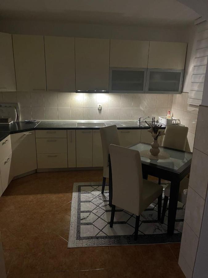 Mostar View House المظهر الخارجي الصورة