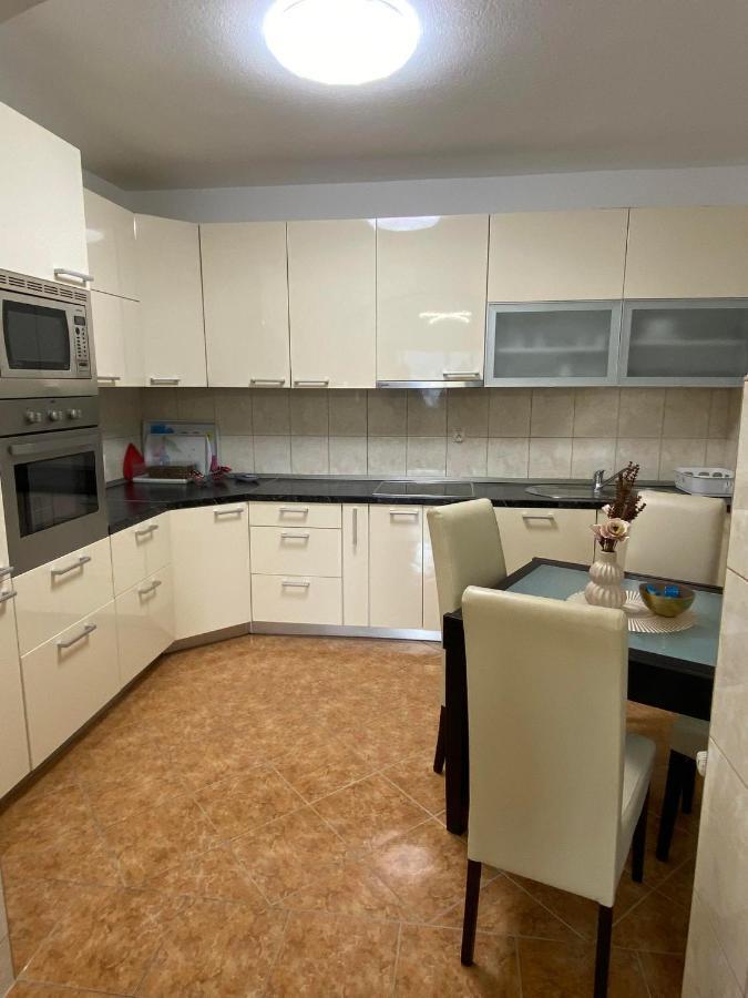 Mostar View House المظهر الخارجي الصورة