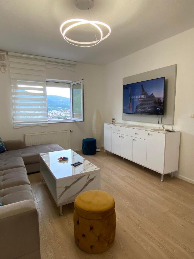 Mostar View House المظهر الخارجي الصورة
