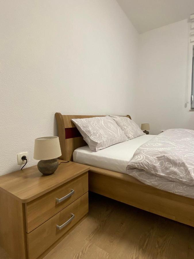 Mostar View House المظهر الخارجي الصورة
