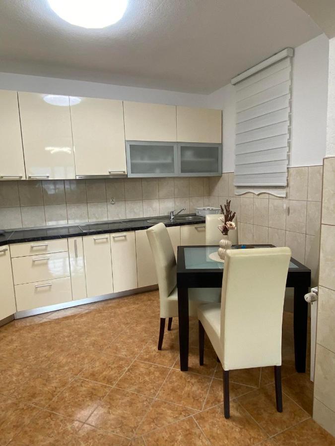Mostar View House المظهر الخارجي الصورة