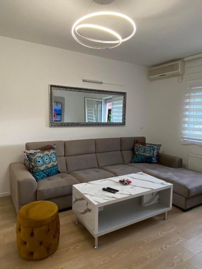 Mostar View House المظهر الخارجي الصورة